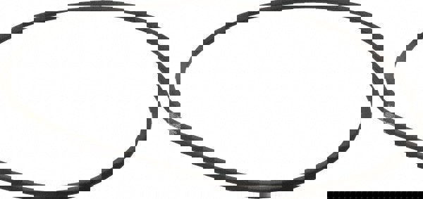 V-Belt: Section 3V, 42.5