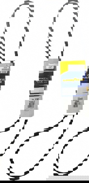 V-Belt: Section 3V, 56