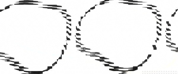 Wedge-Banded V-Belts