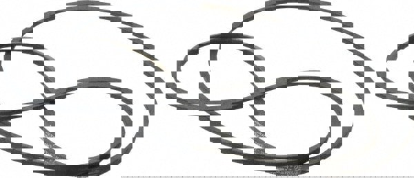 V-Belt: Section 3V, 75