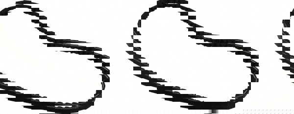 Cogged V-Belt: Section 5VX, 53.0000