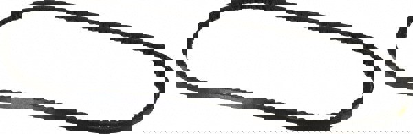 V-Belt: Section 5VX, 56