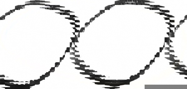 Wedge Cogged V-Belts