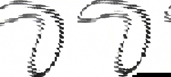 Wedge Cogged V-Belts