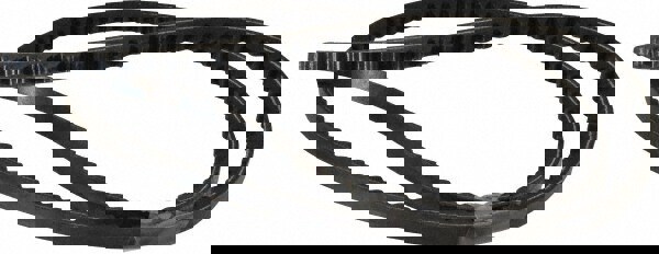 Wedge Cogged V-Belts