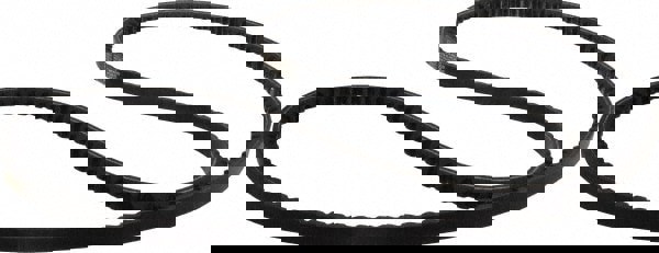 Wedge Cogged V-Belts