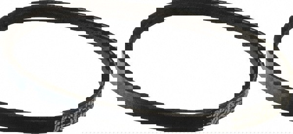 Fhp Rubber V-Belts