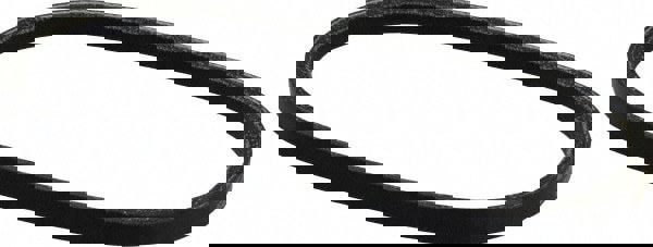 V-Belt: Section 3L, 18