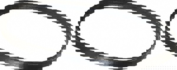 V-Belt: Section 3L, 19