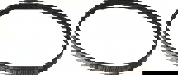 V-Belt: Section 3L, 20