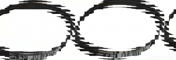 V-Belt: Section 3L, 21