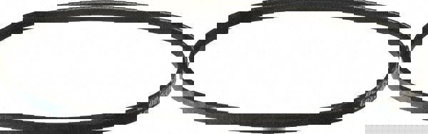 V-Belt: Section 3L, 23