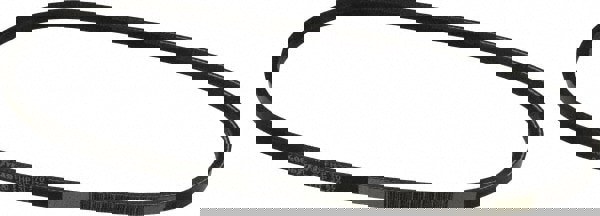 V-Belt: Section 3L, 27