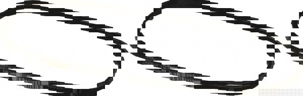 V-Belt: Section 3L, 28