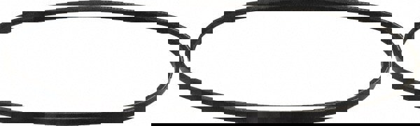 V-Belt: Section 3L, 29