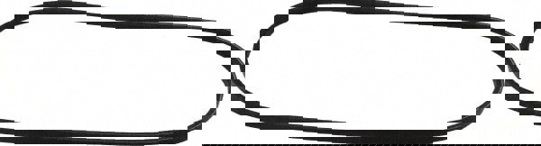 V-Belt: Section 3L, 39