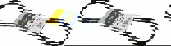 V-Belt: Section 3L, 42