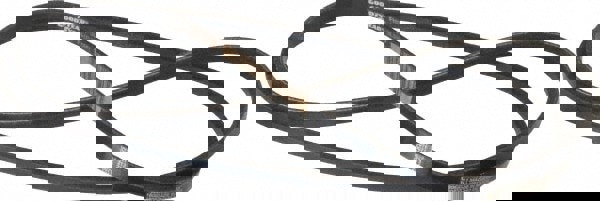 V-Belt: Section 3L, 59