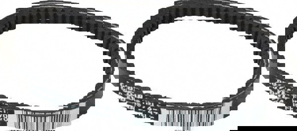 V-Belt: Section 4L, 17