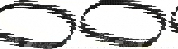 V-Belt: Section 4L, 32