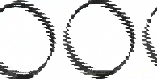 V-Belt: Section 4L, 34