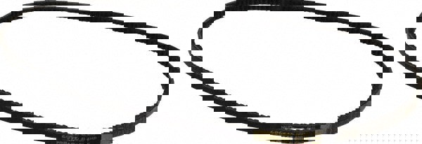 V-Belt: Section 4L, 42