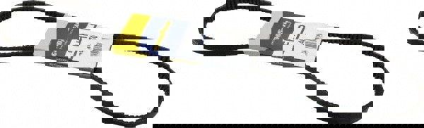 V-Belt: Section 4L, 46