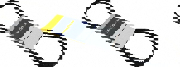 V-Belt: Section 4L, 49