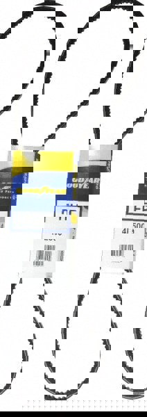 V-Belt: Section 4L, 50