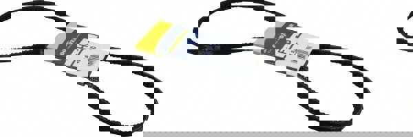 V-Belt: Section 4L, 54