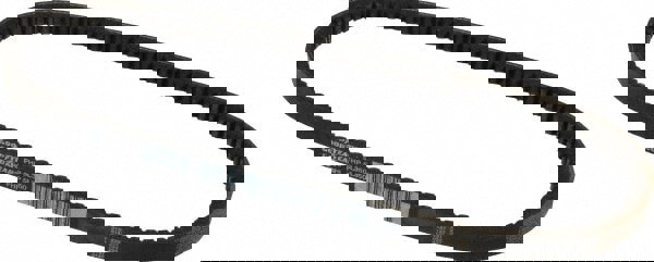 V-Belt: Section 5L, 35