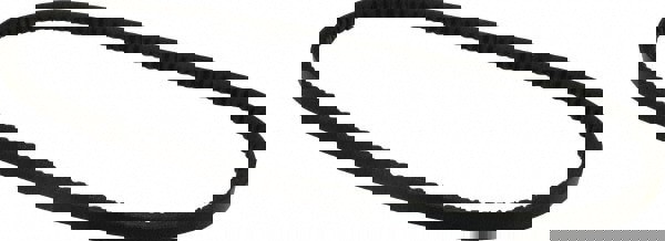 V-Belt: Section 5L, 40