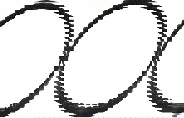 Fhp Rubber V-Belts