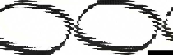 V-Belt: Section 5L, 45