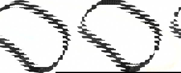 V-Belt: Section 5L, 48