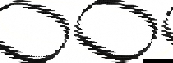 V-Belt: Section 5L, 49