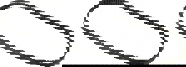 V-Belt: Section 5L, 50