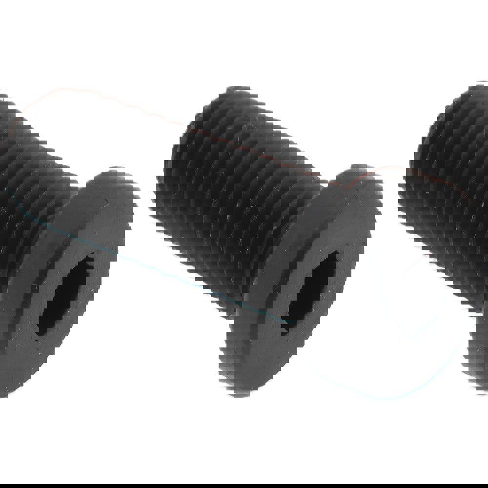 Low Head Socket Cap Screw: 1/4-20, 3/4
