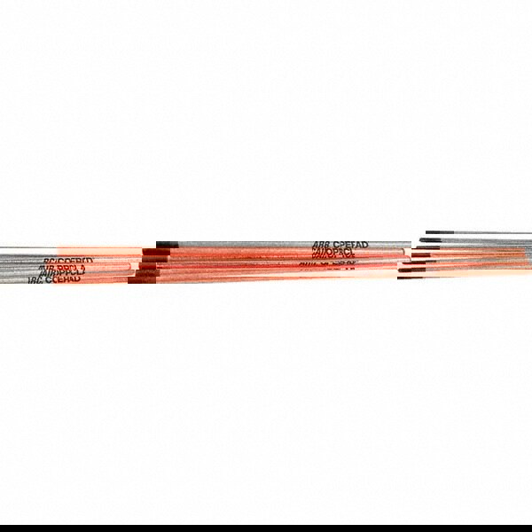 Stick Welding Electrode: 1/4