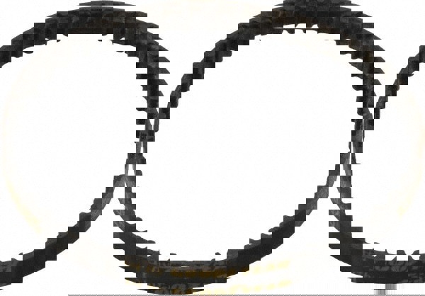 Timing Belt: Section XL