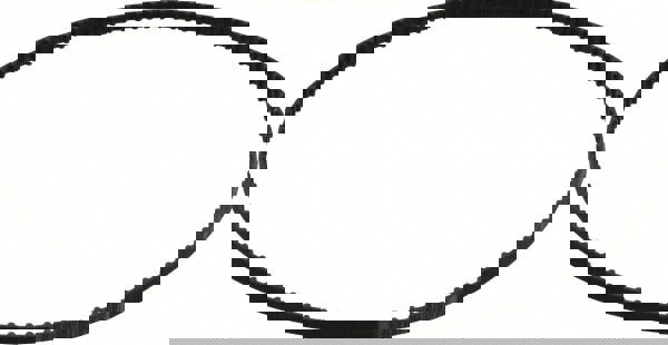 Timing Belt: Section XL