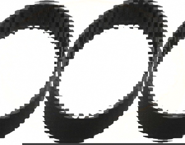 Timing Belt: Section XL