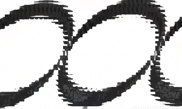 Timing Belt: Section XL