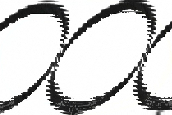 Timing Belt: Section XL