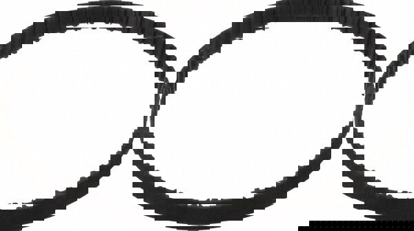 Timing Belt: Section XL