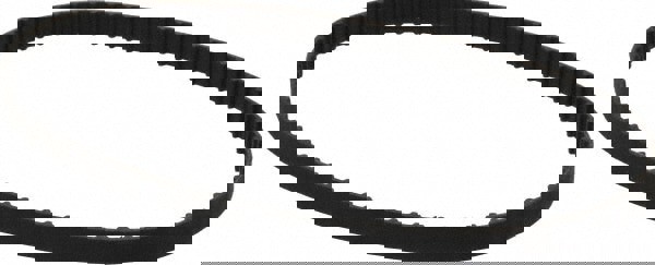 Timing Belt: Section XL