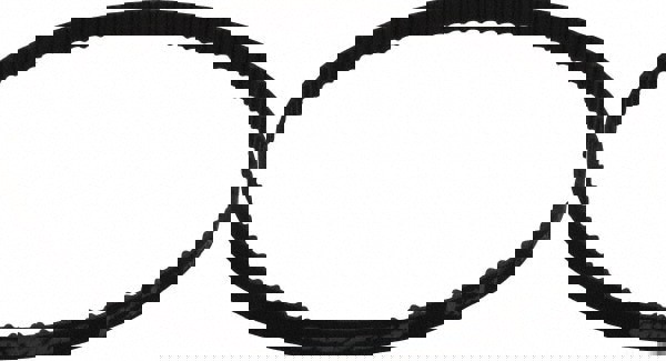 Timing Belt: Section XL