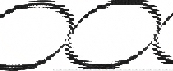 Timing Belt: Section XL