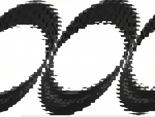 Timing Belt: Section L