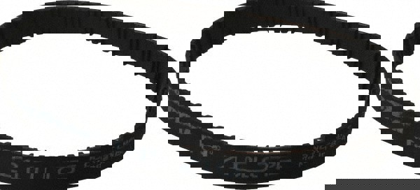 Timing Belt: Section L